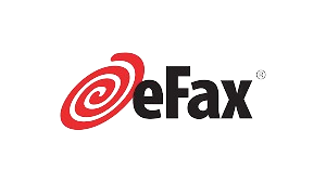 efaxlogo