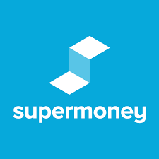 supermoneylogo