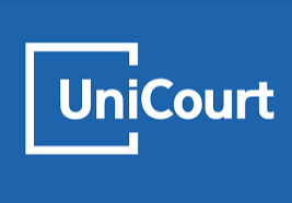 unicourtlogo